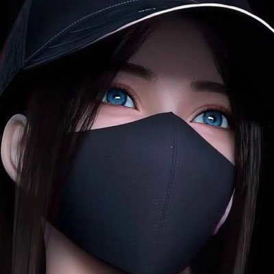 MakingLifePeace's profile picture. 