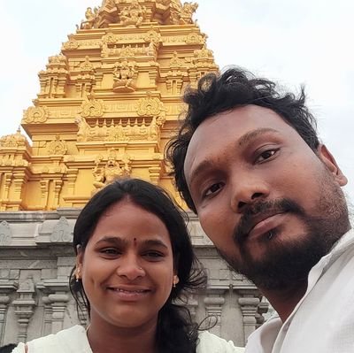 murali0808's profile picture. 