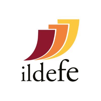 Ildefe