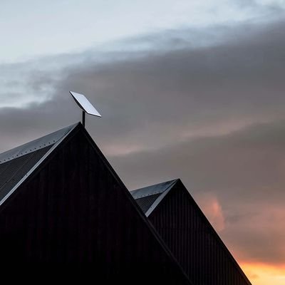 Zain4Zain89's profile picture. No Bio