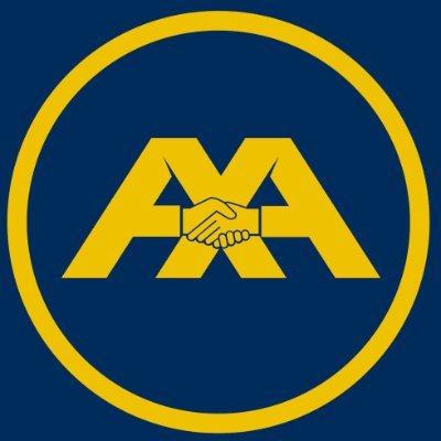 AXA Engineers - #1 Civil Engineering Outsourcing Profile