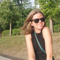 Marina M. Galíndez (@marinamgdm1) 's Twitter Profile