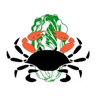 Crab Cakes And Kimchi(@CrabCakesKimchi) 's Twitter Profile Photo