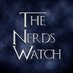 The Nerds Watch (@thenerdswatch6) Twitter profile photo The Nerds Watch (@thenerdswatch6) Twitter profile photo