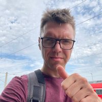 Mirko (@slejden) Twitter profile photo