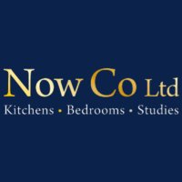 NowCo Kitchens(@NowCoKitchens) 's Twitter Profile Photo