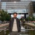 Baqer (@baqer_elharake) Twitter profile photo Baqer (@baqer_elharake) Twitter profile photo