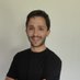 Sergio Paniego (@sergiopaniego) Twitter profile photo Sergio Paniego (@sergiopaniego) Twitter profile photo