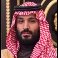 Abo Ali 🇸🇦 (@qwertyu80853087) 's Twitter Profile
