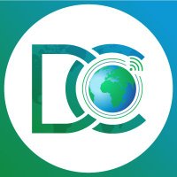 DCarbon Global(@DCarbonGlobal) 's Twitter Profile Photo