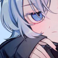 hiroki. (@osushi0916_) 's Twitter Profile Photo