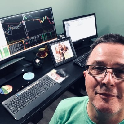 Bitcoin investment and trading expert 💼 📊📊📊 recruiter for transperfect company