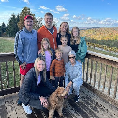 EricJZare's profile picture. 