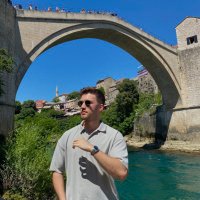 Yiğit (@yigitalpo) 's Twitter Profile