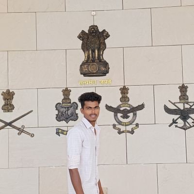 Prabha8329's profile picture. Agricultural students ANGARU