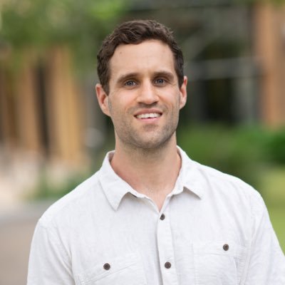 Rich Johnston Profile