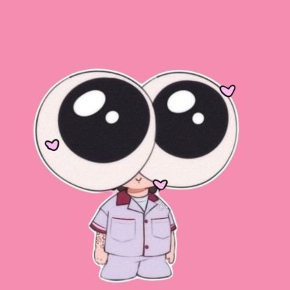 princess_0901_'s profile picture. Feminist!!