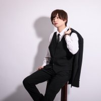 ときと@Re:Zone tokyo (@tokito_rezone) 's Twitter Profile