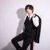 ときと@Re:Zone tokyo (@tokito_rezone) Twitter profile photo ときと@Re:Zone tokyo (@tokito_rezone) Twitter profile photo