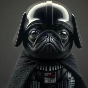 tengo 43 años, soy católico, heterosexual, me gustan los animales y la verdad de la humildad.