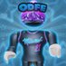Odfe (@odfe0811) Twitter profile photo Odfe (@odfe0811) Twitter profile photo