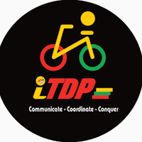 iTDP Pvpalem Mandal(@ITDP_Pvpalem) 's Twitter Profile Photo