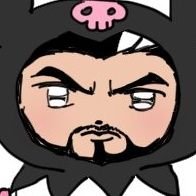 박테오(상태:공티모시)さんのプロフィール画像