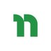 Newsbook.com.mt (@newsbook_com_mt) Twitter profile photo Newsbook.com.mt (@newsbook_com_mt) Twitter profile photo