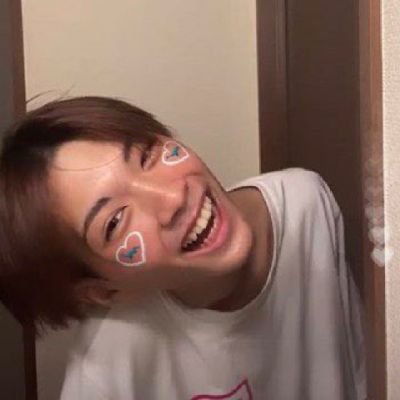 のん (@hsn_222_sy) / Posts / X