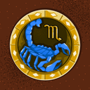 Christopher Aguilar - @Caguilar2218 - Twitter