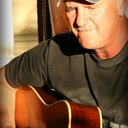 Earl Dow - @earldow - Twitter