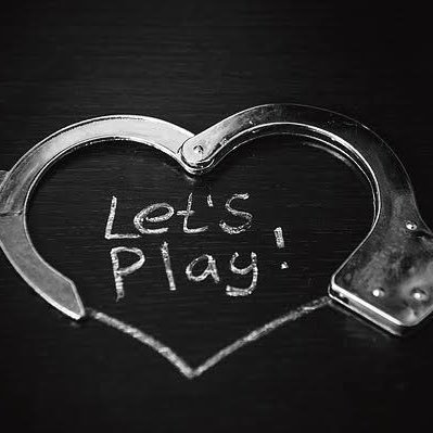 🔞 BDSM therapy and consultation, Master in face-sitting, Bondage and Humiliation, wedgie, Degree in ballbusting, Chastity, abdl and sexual humor.