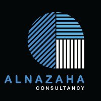 Alnazaha Consultancy(@AlnazahaC) 's Twitter Profile Photo