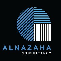 Alnazaha Consultancy (@alnazahac) 's Twitter Profile Photo Alnazaha Consultancy (@alnazahac) 's Twitter Profile Photo
