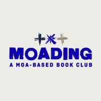 THE MOADING CHAPTER (@inimoading) 's Twitter Profile