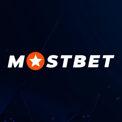 👇 Mostbet Güncel Giriş Aşağıda.  👇
https://t.co/FteAccpdgi