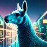 Symfomany's profile picture. Co-founder of Taiwa Agency - IA Generative & Llama 2 Lover 
 - Consultan Software engineer & very addicted to #Swift #IA #iOS & #Llama2 #Pytorch