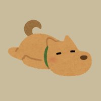 heyNa?OK.CooL! (@zoeyhun) 's Twitter Profile