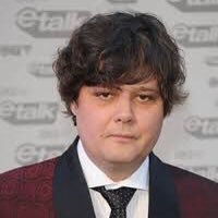 Ron Sexsmith💙 (@ronsexsmith288) 's Twitter Profile