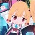 mioちゃん (@nnuu794) Twitter profile photo mioちゃん (@nnuu794) Twitter profile photo