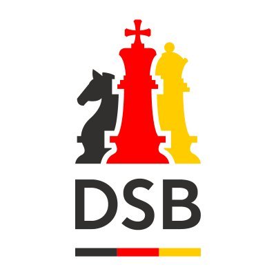 Wir halten euch über die aktuellen Online-Turniere des Deutschen Schachbunds auf dem Laufenden.