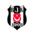 Beşiktaş JK