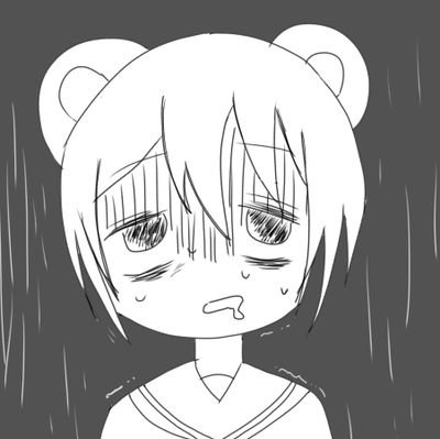 momon_t4yuta's profile picture. 