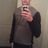 Jon Inman - @joninman96 - Twitter