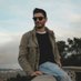 Andrea Poltronieri (@andpoltronieri) Twitter profile photo