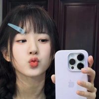 이구사 (@94_1saeng) 's Twitter Profile