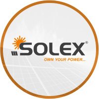 Solex Energy Limited(@Solexenergyin) 's Twitter Profile Photo