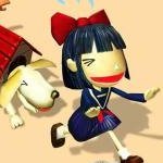 ✮ i really like puppets ✮ autistic ✮ fanart mostly ✮