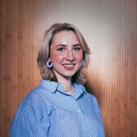 Sophia (@sophiatrofimova) 's Twitter Profile Photo