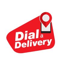 Dial A Delivery Zimbabwe (@dialadeliveryzw) 's Twitter Profile